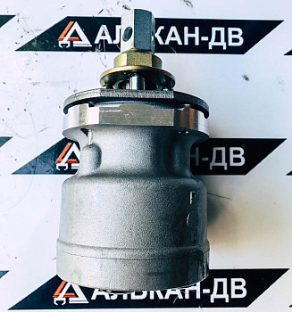 Джойстик управления EX 135/120/200