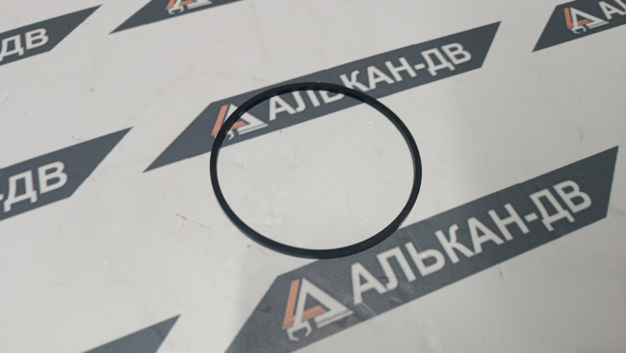 af0b54a7-d098-11ea-80d1-e0cb4e1c294027022026041219