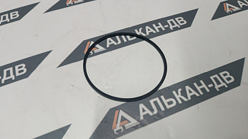 Уплотнение корпуса насоса (HP31) 391-2884-050