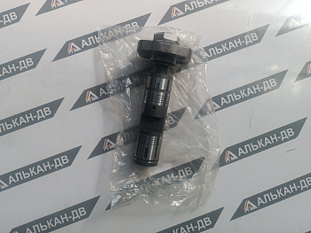 Сервопоршень гидронасоса PC200-7 (708-2L-06410)