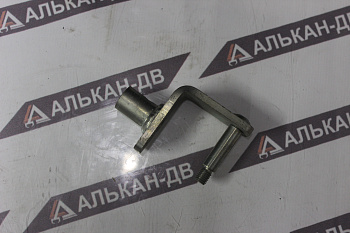 Кронштейн PM_E16002