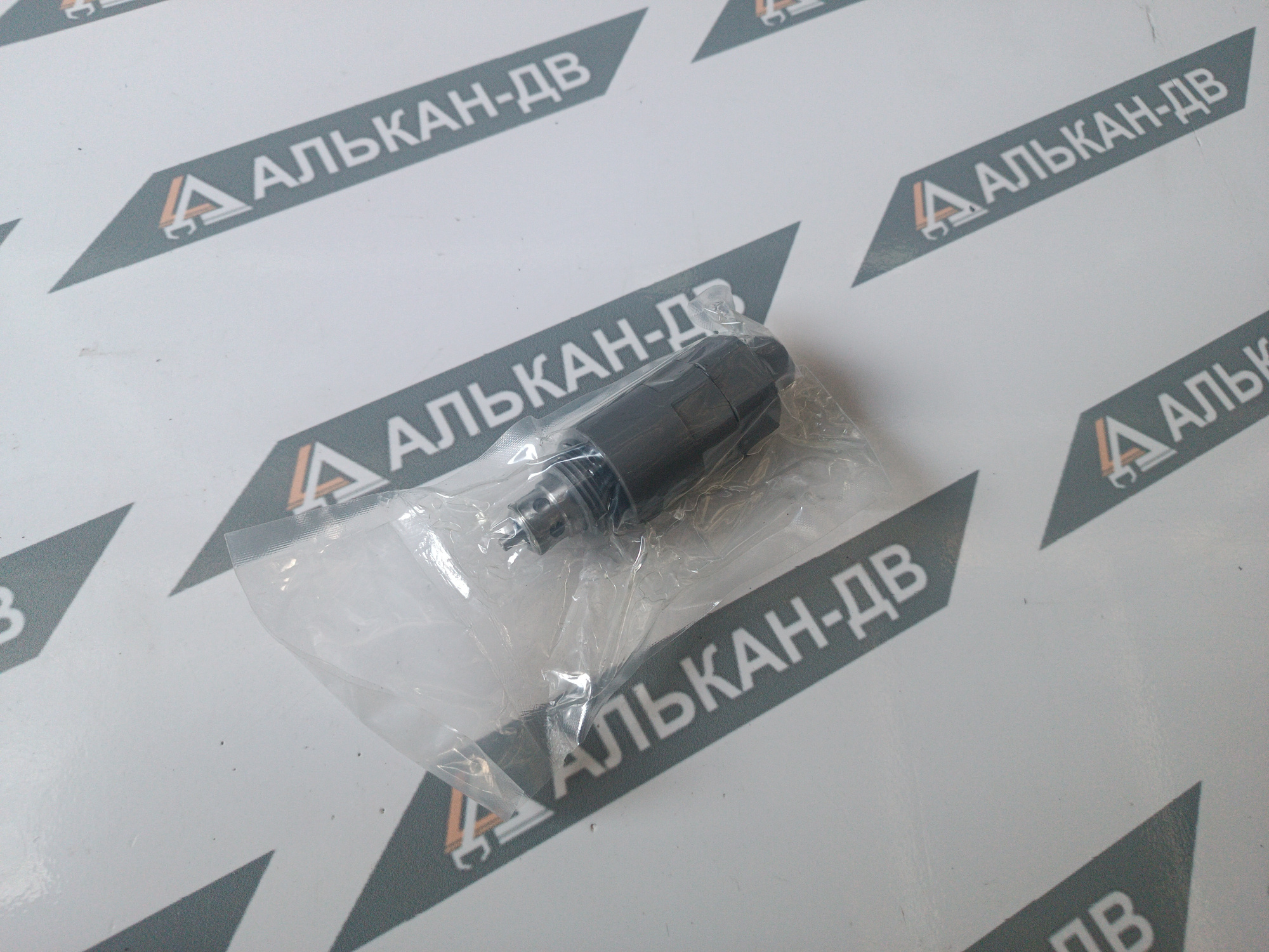 f4450f10-12dd-11f1-840a-000c29e6d72315042026095905