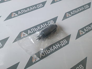 Клапан вспомогательный EX200-5/ZX200 (4372039)