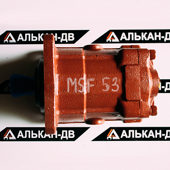 Гидромотор бурового вращателя AICHI MSF53