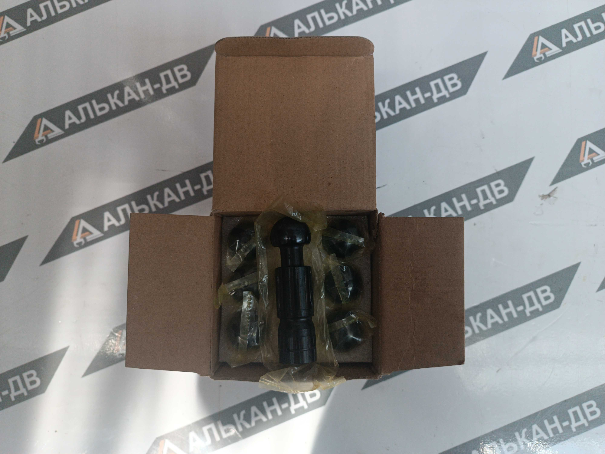 Поршень мотора EX225 HMGF33AA EX225USR