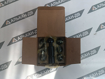 Поршень мотора EX225 HMGF33AA EX225USR
