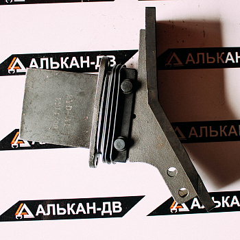 Джойстик педальный одноконтурный (С)