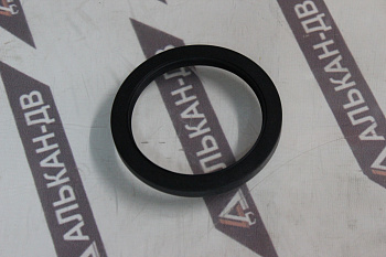 Манжета армированная 95х120х13 TCN (усиленная) AP 3994 B