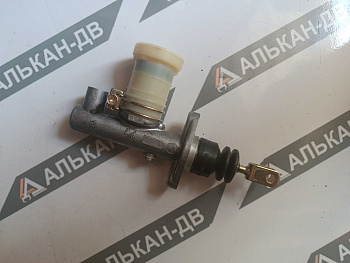 Цилиндр акселератора главный KATO 309-44000010