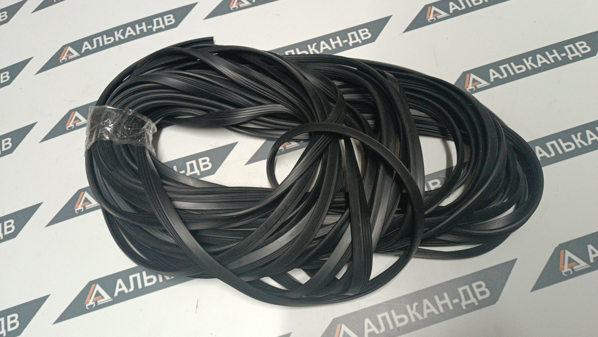 89a77d2c-984a-11ec-80e6-e0cb4e1c294027022026042800