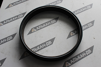 Уплотнение плавающее 318х346,5х351,6х38 SG3180