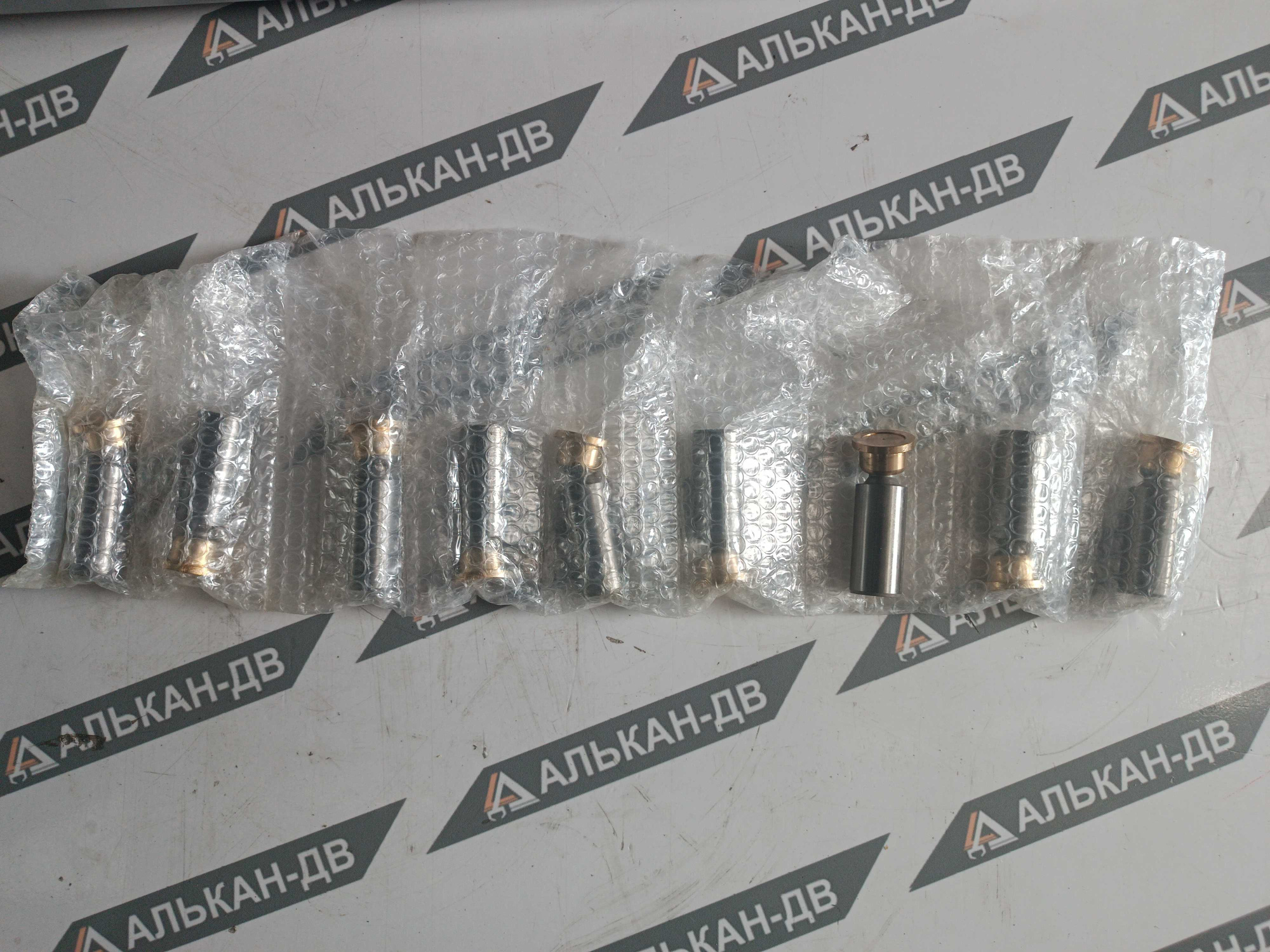 20f170da-6e33-11ee-8104-e0cb4e1c294013102025032241