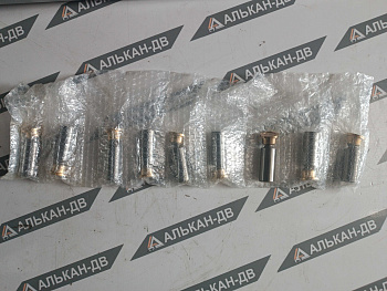 Поршень SG08/MFB160 (26,5х83,15)