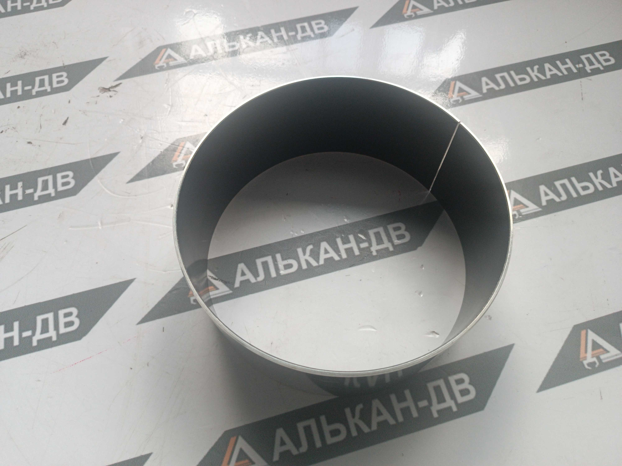 63d8d461-ef41-11ef-8126-e0cb4e1c294013102025023037