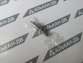 Клапан Doosan/MQPAB-LAN