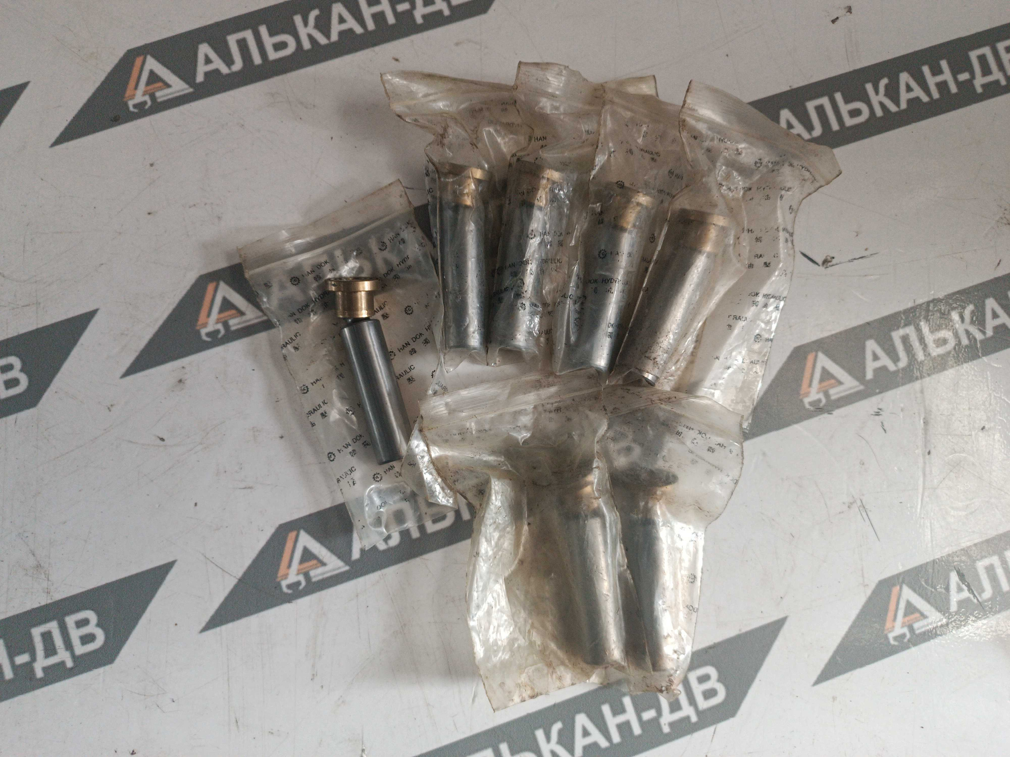82bf2c13-6e30-11ee-8104-e0cb4e1c294013102025023608