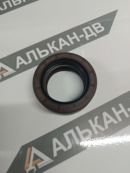 Манжета армированная 45х65х25 COMBI
