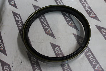 Манжета армированная 245х285х27 DB (двухсторонняя) BW 4815 E(ред.пов. SK320)