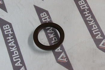 Манжета армированная 60х80х10 TCN (усиленная) AP 3211