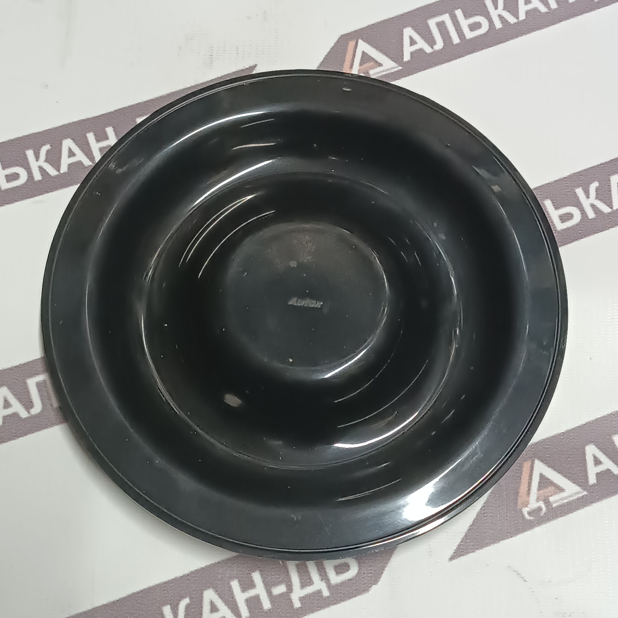 Диафрагма гидромолота 227х26 (K) (HB12001500)