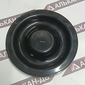 Диафрагма гидромолота 227х26 (K) (HB1200/1500)
