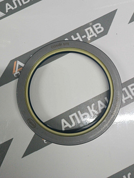 Манжета армированная 120х150х16 COMBI SF5