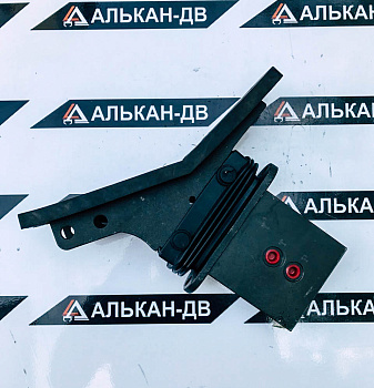 Джойстик педальный двухконтурный (С)
