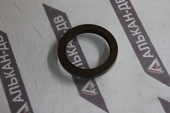 Манжета армированная 72х95х13 TCN (усиленная) BP 0494 E