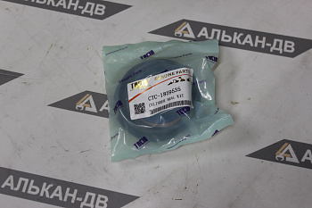 Комплект уплотнений CAT-1859535 57,15х101,6 (2,25"х4")