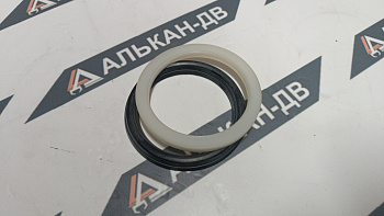 Уплотнение поршня UKH (B/W) 95х75х12