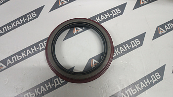 Сальник ступицы B370069
