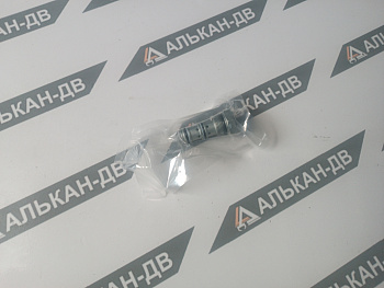 Клапан-гидрозамок RPC 06/5-00