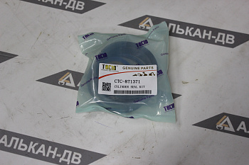 Комплект уплотнений CAT-8T1371 44,45х101,6 (1,75"х4")