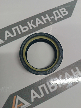 Манжета армированная 50х65х18 COMBI SF8