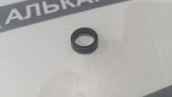 Уплотнение золотника UNIC 15х19х5/6 (оригинал)