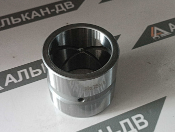 Втулка (ТВЧ) 60х75х70 (A)
