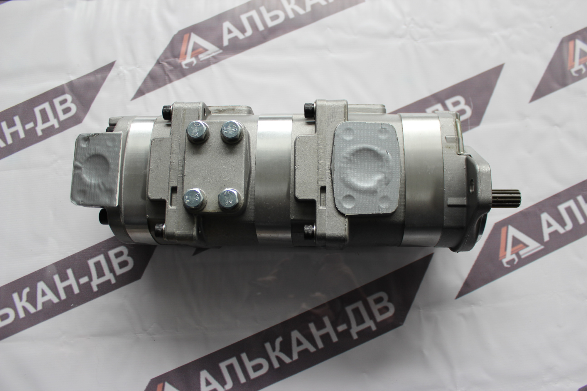 2209201508