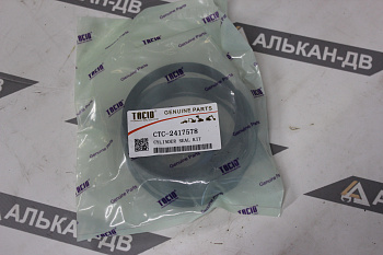 Комплект уплотнений CAT-2417578 57,15х127 (2,25"х5")