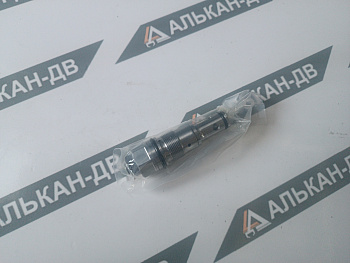 Клапан главный SK120-3