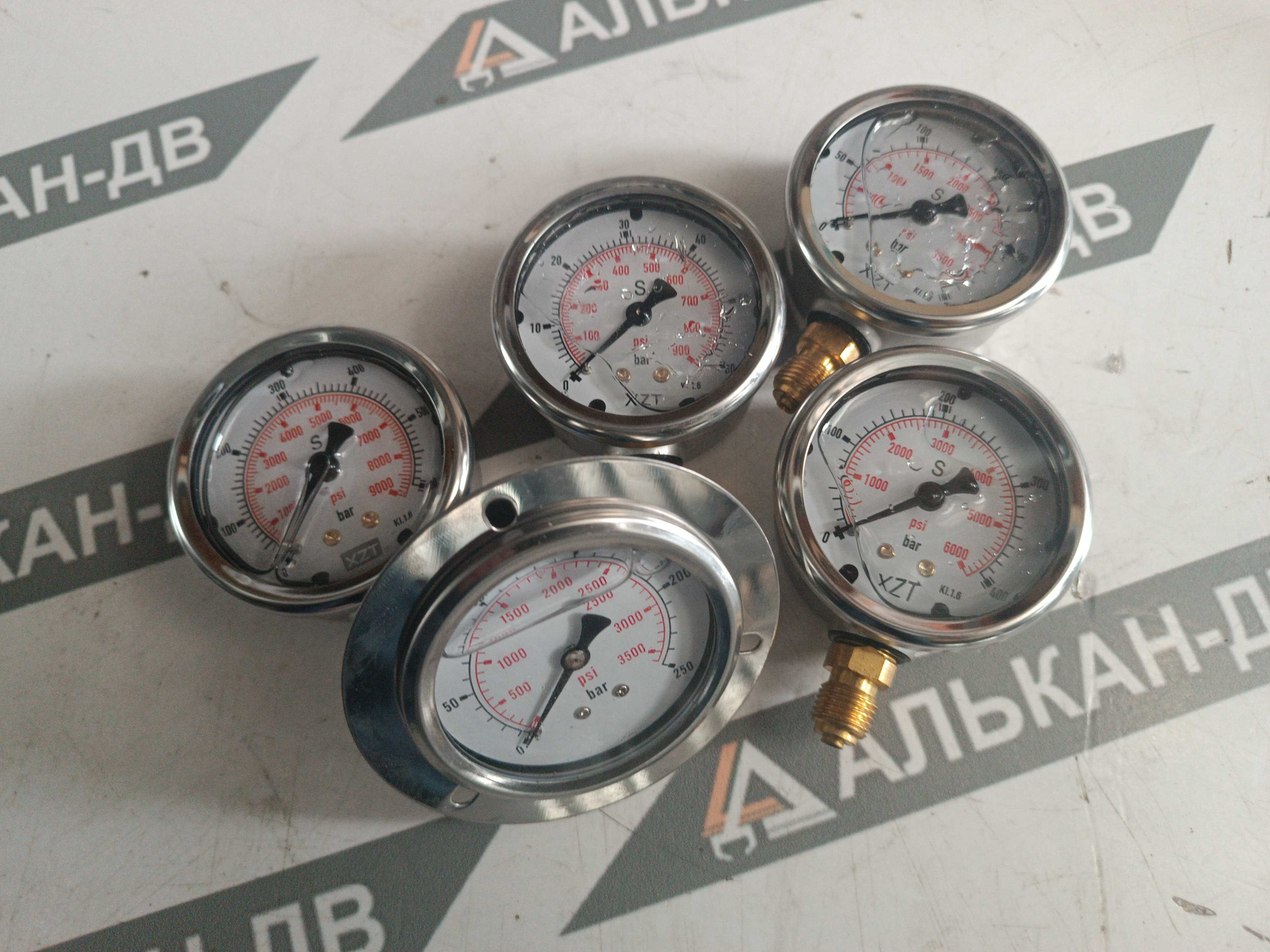 ddac6a48-467f-11f0-8135-e0cb4e1c294012092025030103