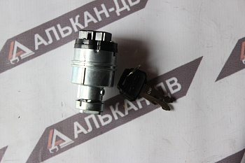 Замок зажигания Kobelco RK250-3