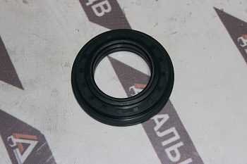 Манжета кассетная (сальник передней ступицы Kubota) 50х80х8/16 AQ2890E AQ2890E