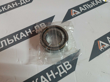 Подшипник F-84874.03.NUP (ролик.35х62х20)(C)