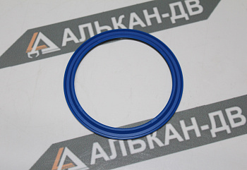 Уплотнение Buffer seal HBS 88,9х105,18х5,33 (3,5"х4,141"х0,21") CAT-1672211