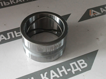 Втулка (ТВЧ) 65х80х50 (A)