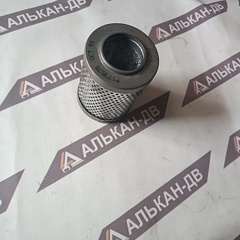 Фильтроэлемент KATO 689-41600201 