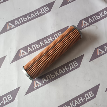 Фильтроэлемент KATO 689-34201011 (KR10H/MR100)