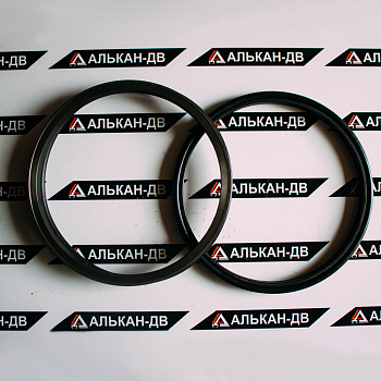 Уплотнение плавающее 280х310х315,5х40 SG2800
