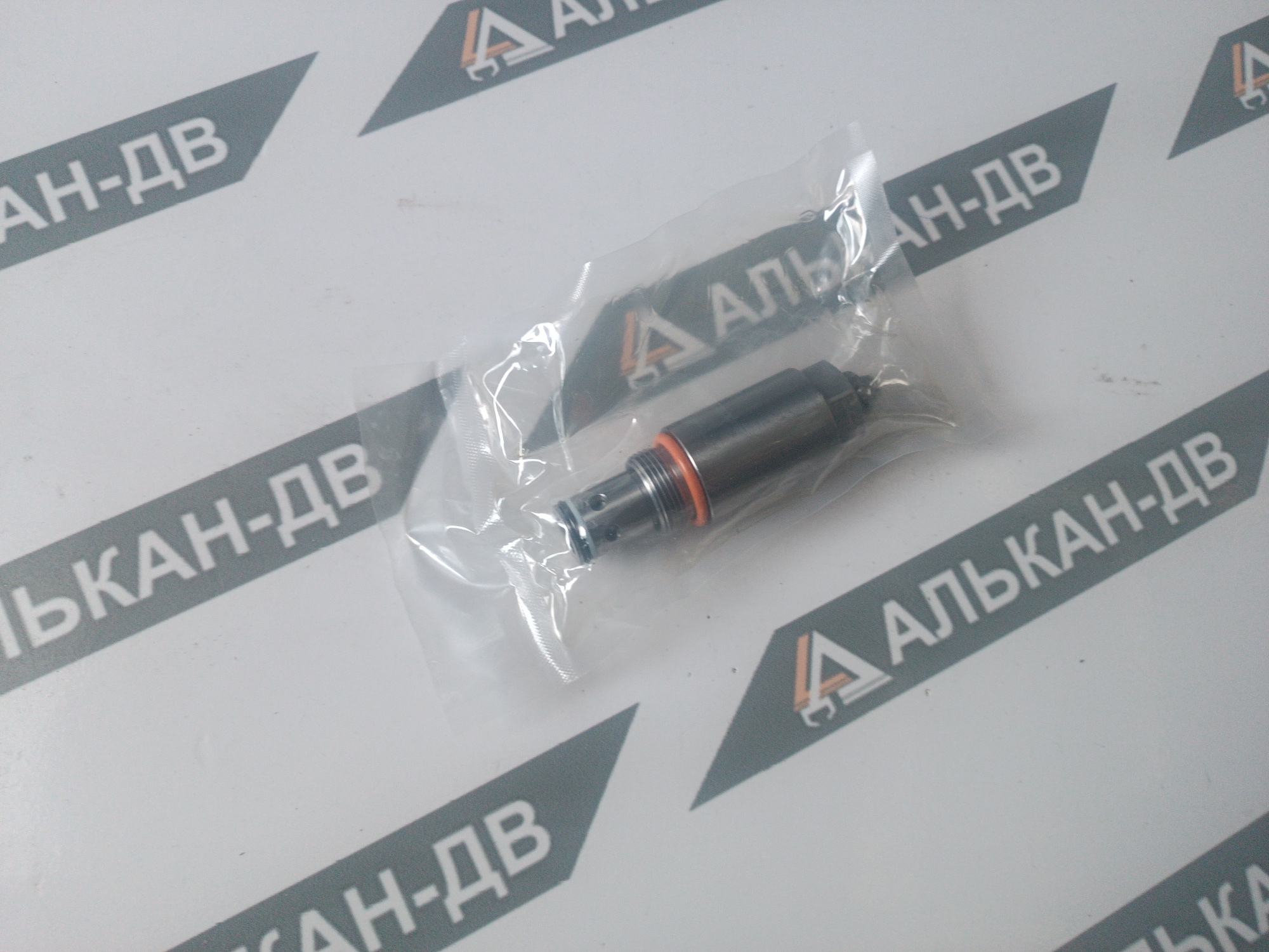 7bb208bd-1372-11f1-840a-000c29e6d72315042026111519