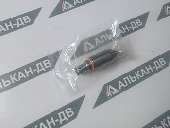 Клапан главный SK60-5 (YN30V00007F1)